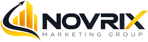 Novrix Marketing Group